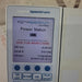 Baxter Baxter Sigma Spectrum 8.00.03 w/o Battery Infusion Pump Infusion Pump reLink Medical