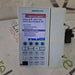 Baxter Baxter Sigma Spectrum 8.00.03 w/o Battery Infusion Pump Infusion Pump reLink Medical