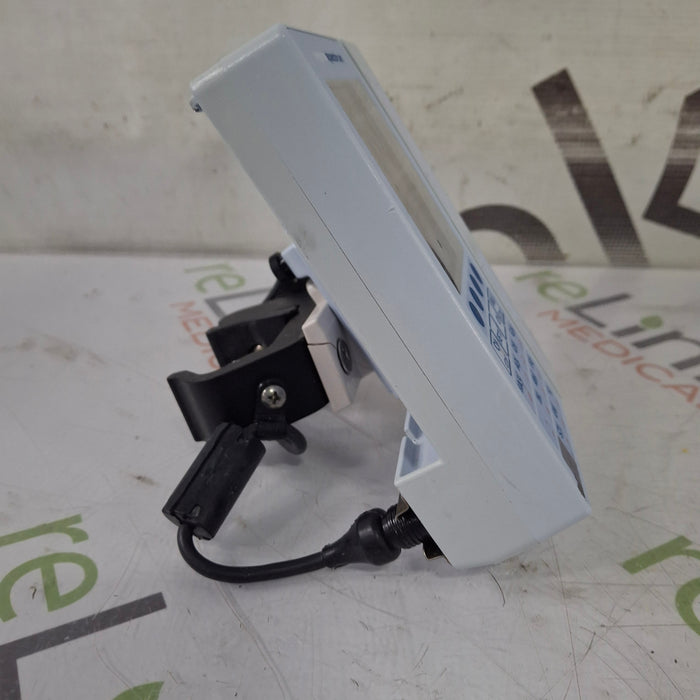 Baxter Baxter Sigma Spectrum 8.00.03 w/o Battery Infusion Pump Infusion Pump reLink Medical