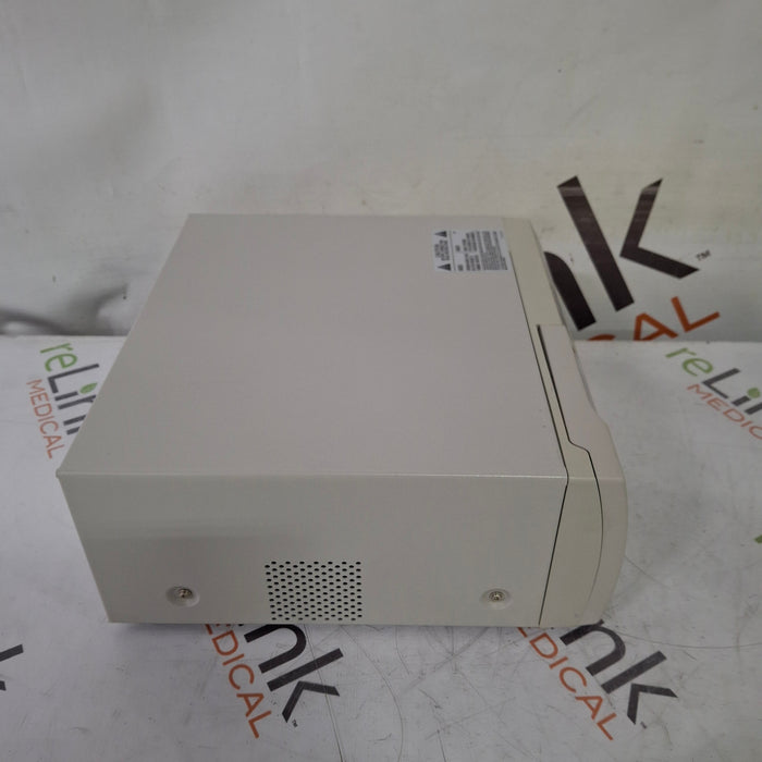 Sony UP-980 Imager / Printer