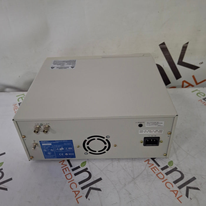 Sony UP-980 Imager / Printer
