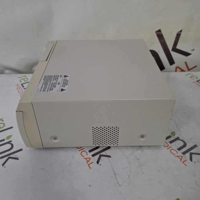 Sony UP-980 Imager / Printer