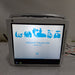 GE Healthcare GE Healthcare Carescape B450 Critical Care Patient Monitor Patient Monitors reLink Medical