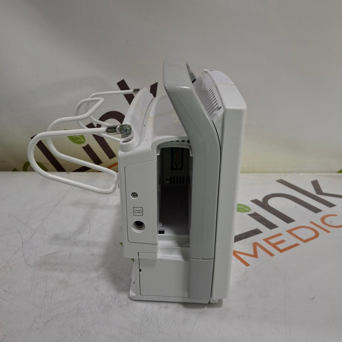 GE Healthcare GE Healthcare Carescape B450 Critical Care Patient Monitor Patient Monitors reLink Medical