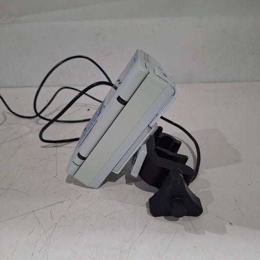 Baxter Baxter Sigma Spectrum 8.00.04 w/o Battery Infusion Pump Infusion Pump reLink Medical