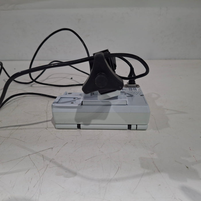 Baxter Baxter Sigma Spectrum 8.00.04 w/o Battery Infusion Pump Infusion Pump reLink Medical