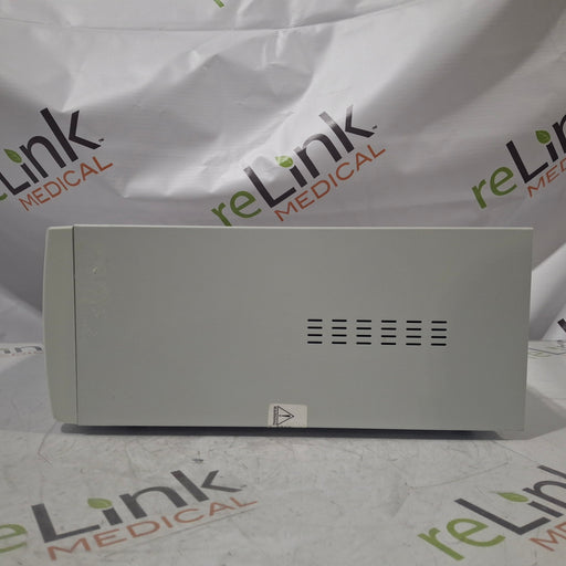 Stryker Stryker SDC3 240 060 100 Image Management System Rigid Endoscopy reLink Medical