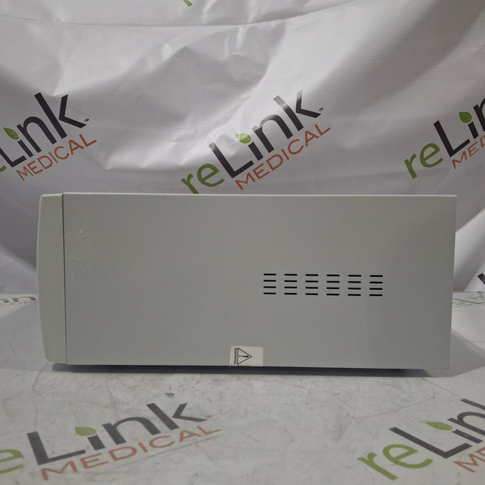 Stryker Stryker SDC3 240 060 100 Image Management System Rigid Endoscopy reLink Medical