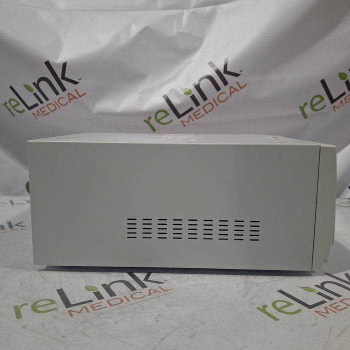 Stryker Stryker SDC3 240 060 100 Image Management System Rigid Endoscopy reLink Medical