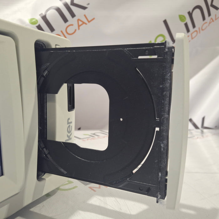 Stryker Stryker SDC3 240 060 100 Image Management System Rigid Endoscopy reLink Medical