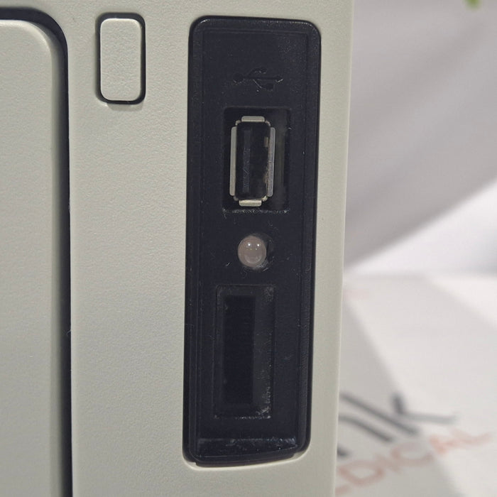 Stryker Stryker SDC3 240 060 100 Image Management System Rigid Endoscopy reLink Medical