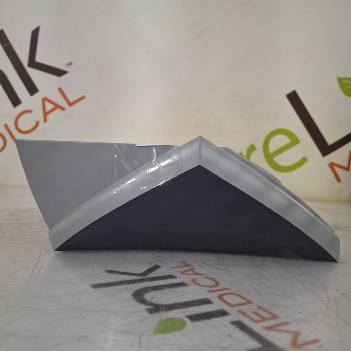 3M Attest Auto-Reader 390 Incubator