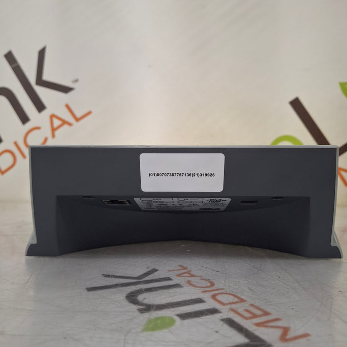 3M Attest Auto-Reader 390 Incubator