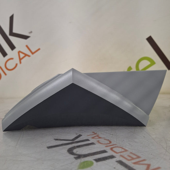 3M Attest Auto-Reader 390 Incubator