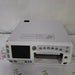 GE Healthcare GE Healthcare Corometrics 250cx Series Model 259cx Fetal Monitor Patient Monitors reLink Medical