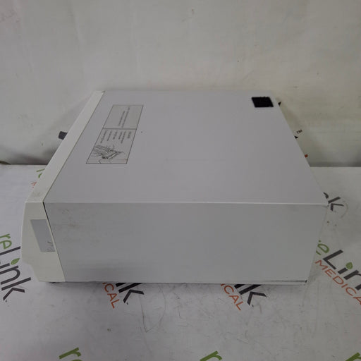 GE Healthcare GE Healthcare Corometrics 250cx Series Model 259cx Fetal Monitor Patient Monitors reLink Medical