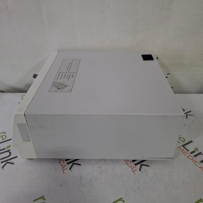 GE Healthcare GE Healthcare Corometrics 250cx Series Model 259cx Fetal Monitor Patient Monitors reLink Medical