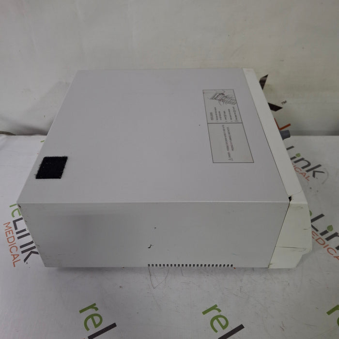 GE Healthcare GE Healthcare Corometrics 250cx Series Model 259cx Fetal Monitor Patient Monitors reLink Medical