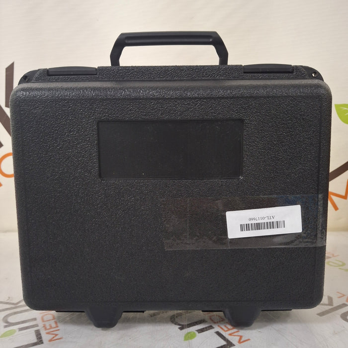 Healthmark Industries CO. Healthmark Industries CO. CCT1000 Cable Continuity Tester Test Equipment reLink Medical