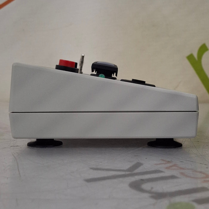 Healthmark Industries CO. Healthmark Industries CO. CCT1000 Cable Continuity Tester Test Equipment reLink Medical