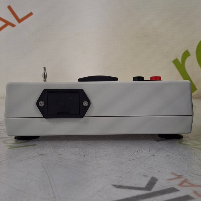 Healthmark Industries CO. Healthmark Industries CO. CCT1000 Cable Continuity Tester Test Equipment reLink Medical