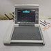 GE Healthcare GE Healthcare MAC 5500 ECG without CAM Module Cardiology reLink Medical