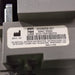 GE Healthcare GE Healthcare MAC 5500 ECG without CAM Module Cardiology reLink Online