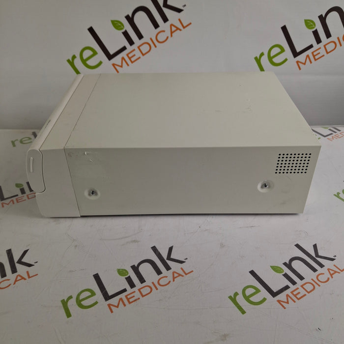 Olympus Olympus OEP-5 Color Video Printer Flexible Endoscopy reLink Medical