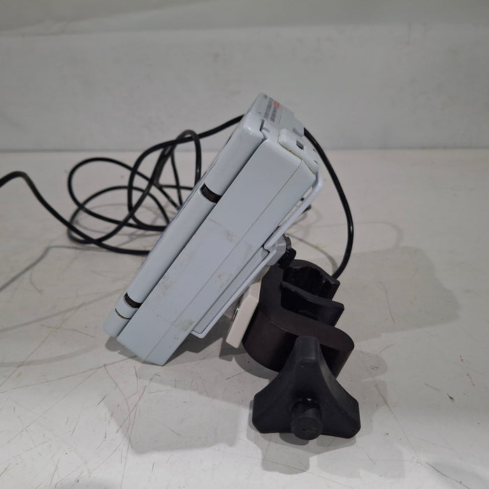 Baxter Baxter Sigma Spectrum 8.00.04 w/o Battery Infusion Pump Infusion Pump reLink Medical