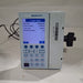Baxter Baxter Sigma Spectrum 8.00.04 w/o Battery Infusion Pump Infusion Pump reLink Medical