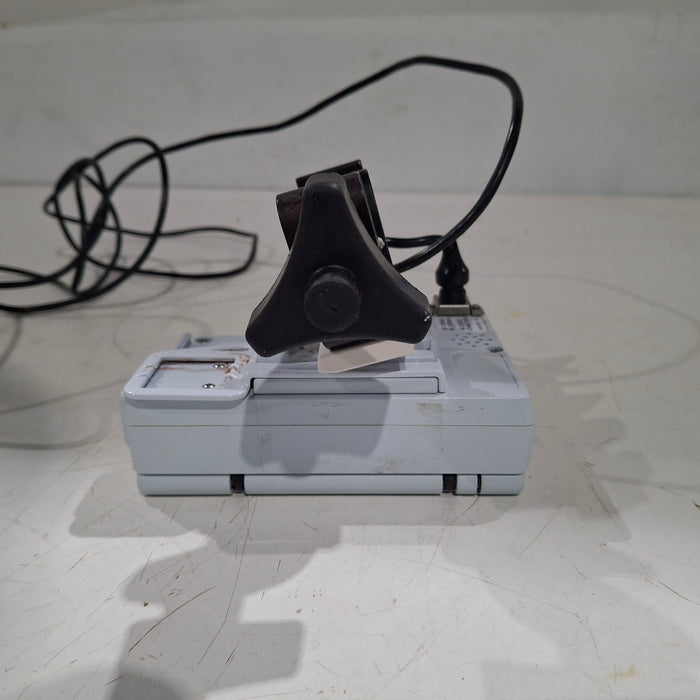 Baxter Baxter Sigma Spectrum 8.00.04 w/o Battery Infusion Pump Infusion Pump reLink Medical