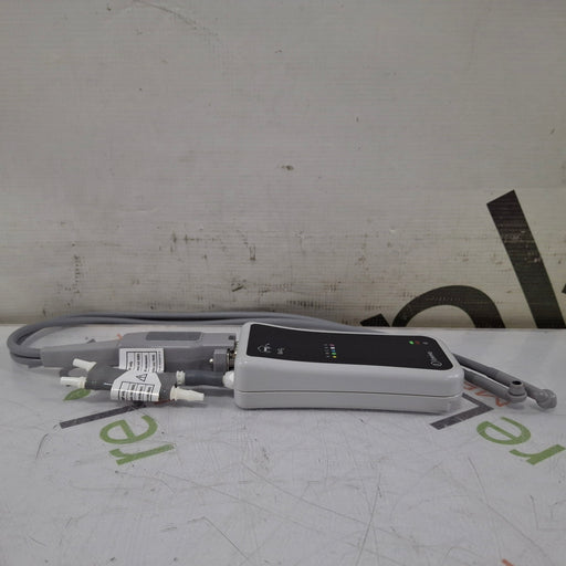 Invivo MDE Invivo MDE 989803163111 SP02 MRI MRI reLink Medical