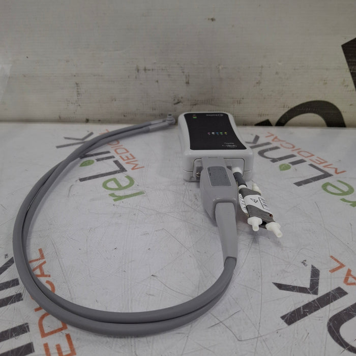 Invivo MDE Invivo MDE 989803163111 SP02 MRI MRI reLink Medical