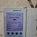 Baxter Baxter Sigma Spectrum 8.00.03 w/o Battery Infusion Pump Infusion Pump reLink Medical