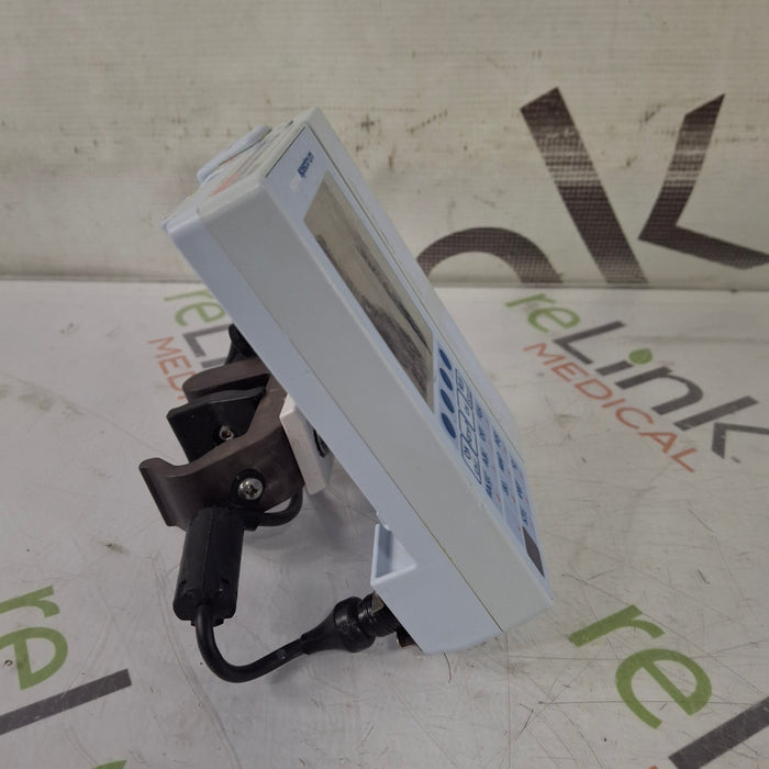 Baxter Baxter Sigma Spectrum 8.00.03 w/o Battery Infusion Pump Infusion Pump reLink Medical