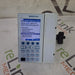 Baxter Baxter Sigma Spectrum 8.00.03 w/o Battery Infusion Pump Infusion Pump reLink Medical