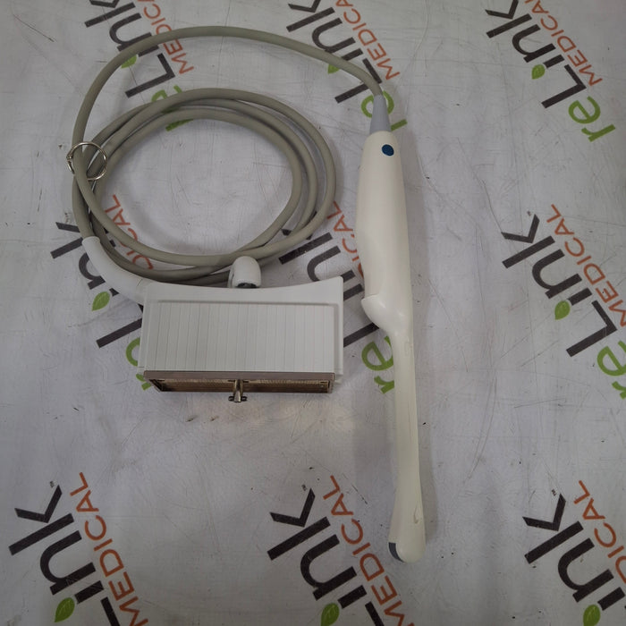 Siemens Siemens EC9-4 Endocavity Transducer Ultrasound Probes reLink Medical