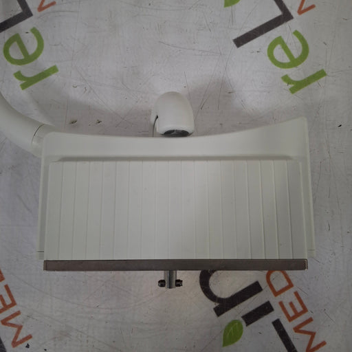 Siemens Siemens EC9-4 Endocavity Transducer Ultrasound Probes reLink Medical