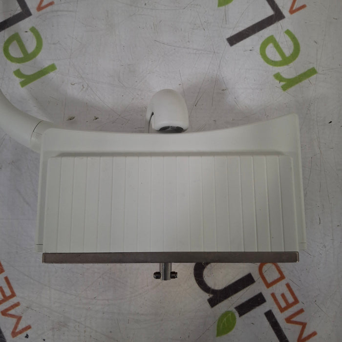 Siemens Siemens EC9-4 Endocavity Transducer Ultrasound Probes reLink Medical