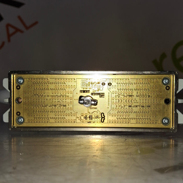 Siemens Siemens EC9-4 Endocavity Transducer Ultrasound Probes reLink Medical