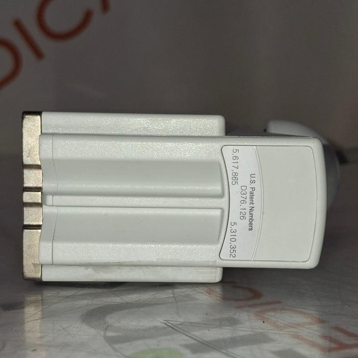 Siemens Siemens EC9-4 Endocavity Transducer Ultrasound Probes reLink Medical
