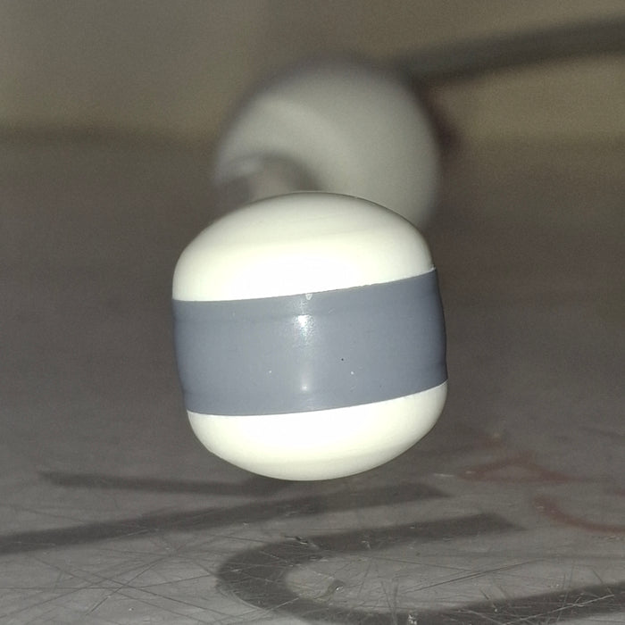 Siemens Siemens EC9-4 Endocavity Transducer Ultrasound Probes reLink Medical