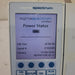 Baxter Baxter Sigma Spectrum 8.00.03 w/o Battery Infusion Pump Infusion Pump reLink Medical