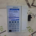 Baxter Baxter Sigma Spectrum 8.00.03 w/o Battery Infusion Pump Infusion Pump reLink Medical