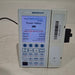 Baxter Baxter Sigma Spectrum 8.00.03 w/o Battery Infusion Pump Infusion Pump reLink Medical