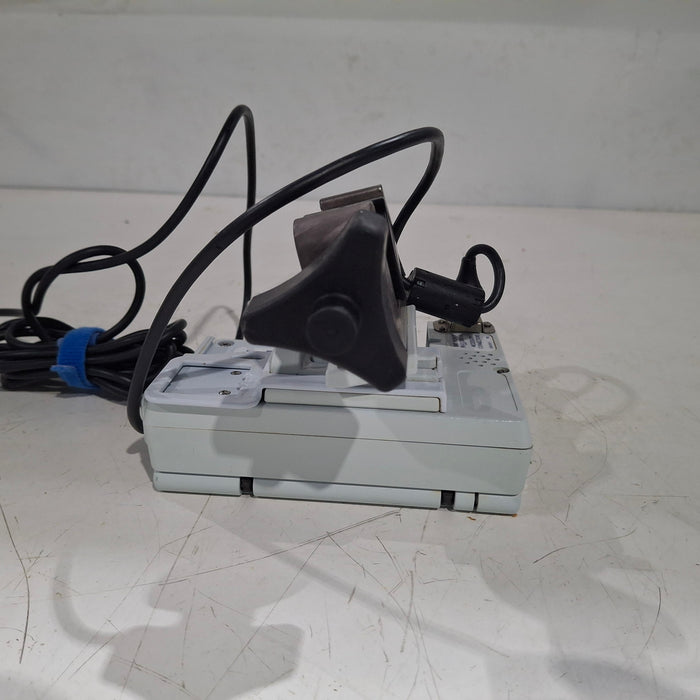 Baxter Baxter Sigma Spectrum 8.00.03 w/o Battery Infusion Pump Infusion Pump reLink Medical