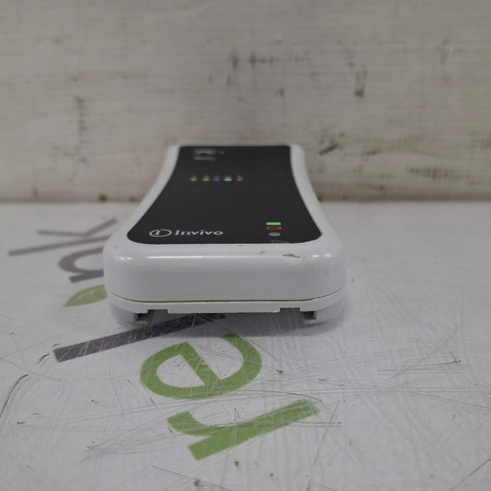 Invivo MDE Invivo MDE 989803163111 SP02 MRI MRI reLink Medical