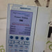 Baxter Baxter Sigma Spectrum 8.01.00 w/o Battery Infusion Pump Infusion Pump reLink Medical