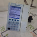 Baxter Baxter Sigma Spectrum 8.01.00 w/o Battery Infusion Pump Infusion Pump reLink Medical