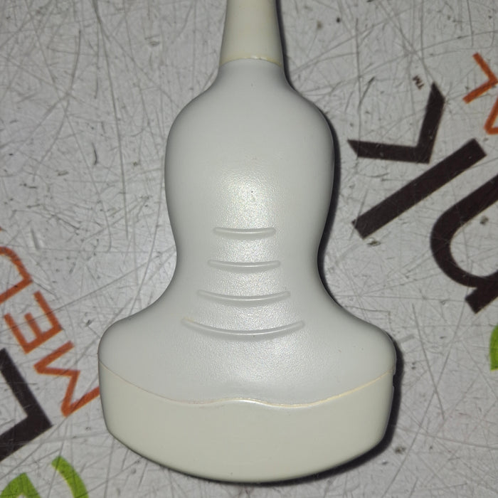 Siemens Siemens 4C1 Curved Transducer Ultrasound Probes reLink Medical